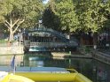 2013-09-24 10-38-52 Croisiere Canal St Martin DLe